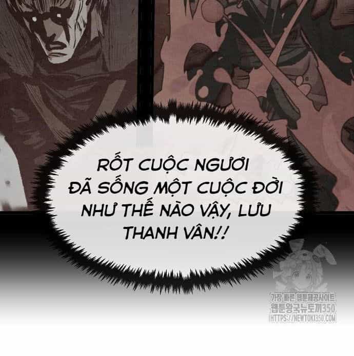 Chinh Phục Võ Lâm Chỉ Với 1 Tô Mỳ - Chương 32 - ảnh 31