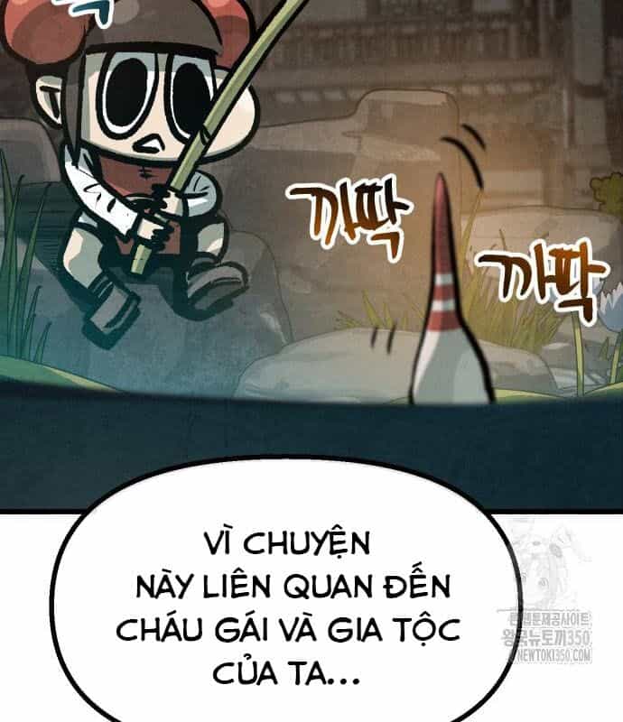 Chinh Phục Võ Lâm Chỉ Với 1 Tô Mỳ - Chương 32 - ảnh 34