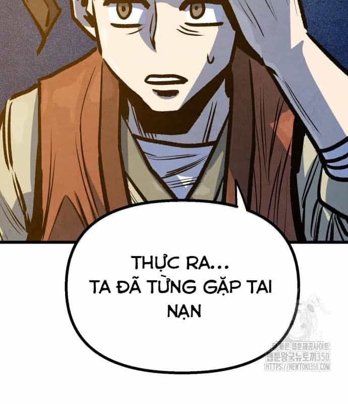 Chinh Phục Võ Lâm Chỉ Với 1 Tô Mỳ - Chương 32 - ảnh 40