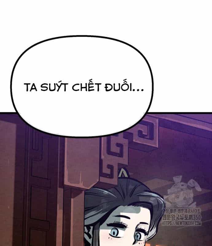 Chinh Phục Võ Lâm Chỉ Với 1 Tô Mỳ - Chương 32 - ảnh 41