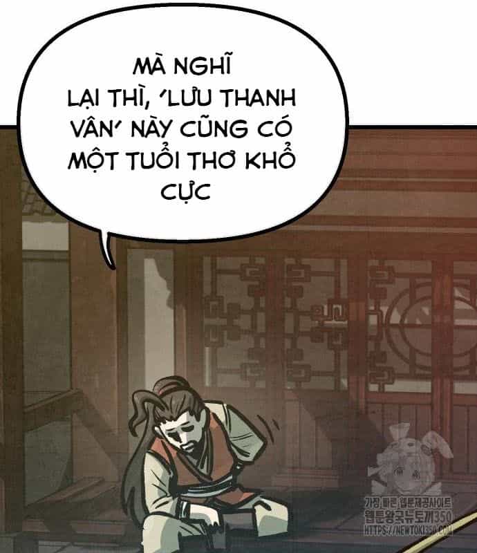 Chinh Phục Võ Lâm Chỉ Với 1 Tô Mỳ - Chương 32 - ảnh 5