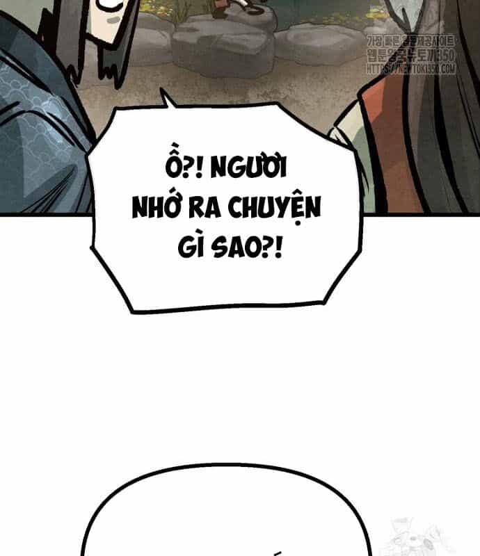 Chinh Phục Võ Lâm Chỉ Với 1 Tô Mỳ - Chương 32 - ảnh 52