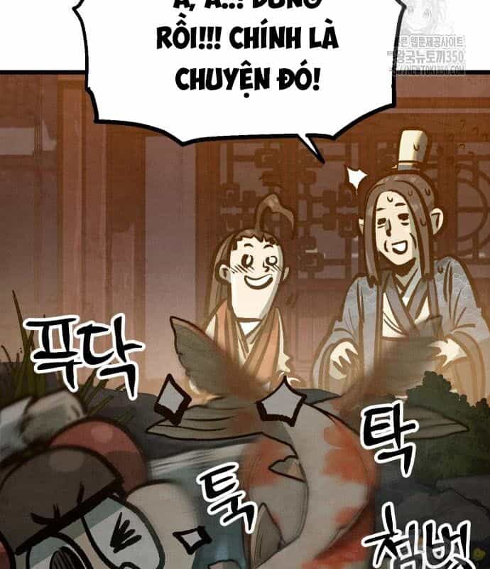 Chinh Phục Võ Lâm Chỉ Với 1 Tô Mỳ - Chương 32 - ảnh 59