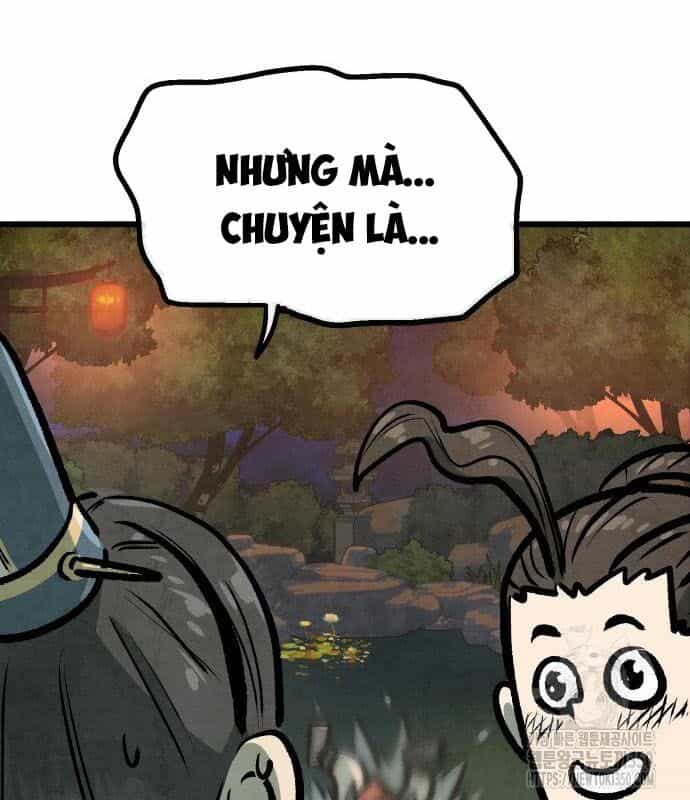 Chinh Phục Võ Lâm Chỉ Với 1 Tô Mỳ - Chương 32 - ảnh 61