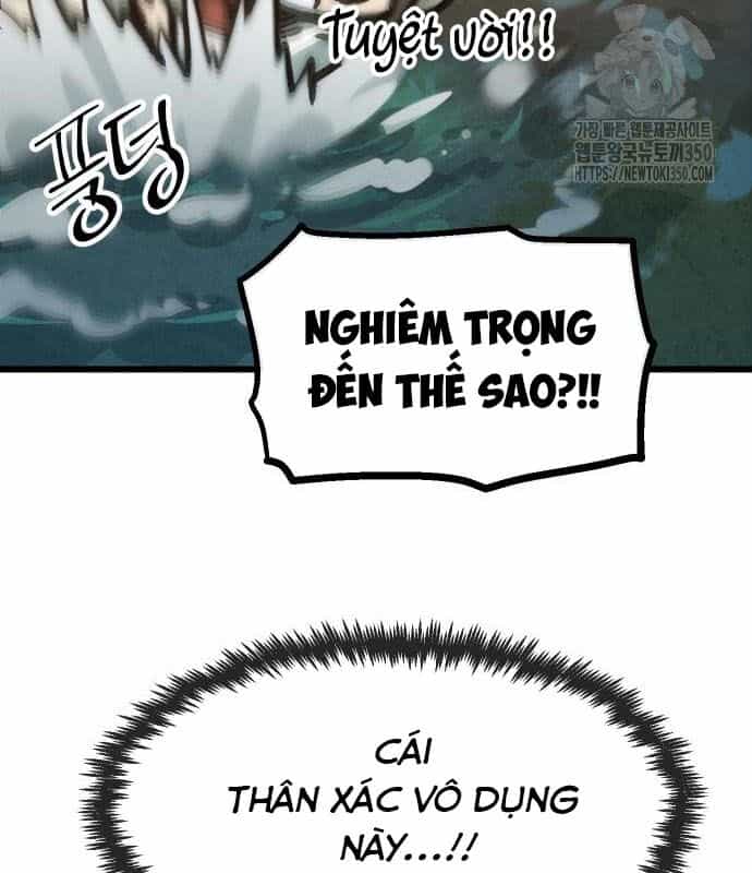 Chinh Phục Võ Lâm Chỉ Với 1 Tô Mỳ - Chương 32 - ảnh 66