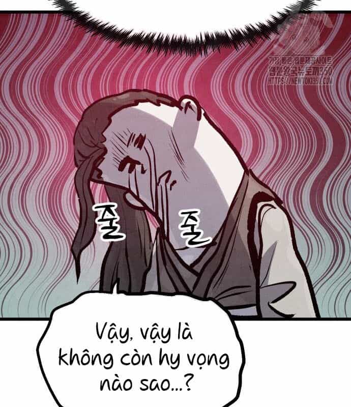Chinh Phục Võ Lâm Chỉ Với 1 Tô Mỳ - Chương 32 - ảnh 67