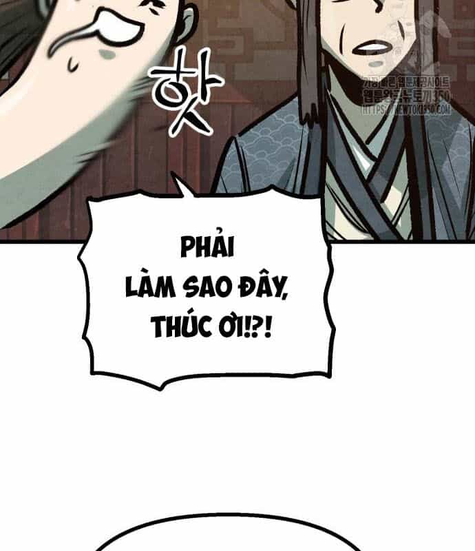Chinh Phục Võ Lâm Chỉ Với 1 Tô Mỳ - Chương 32 - ảnh 69