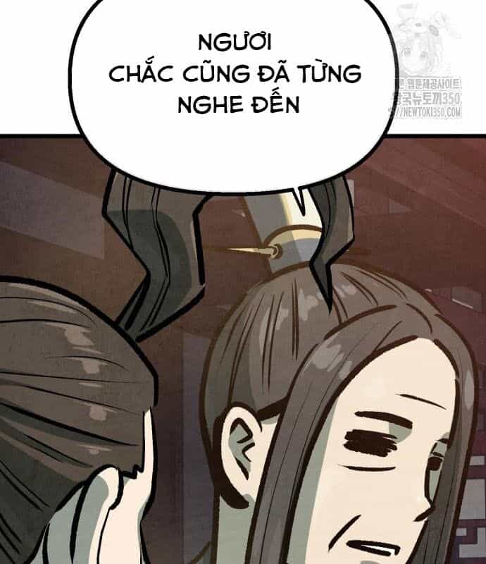 Chinh Phục Võ Lâm Chỉ Với 1 Tô Mỳ - Chương 32 - ảnh 70