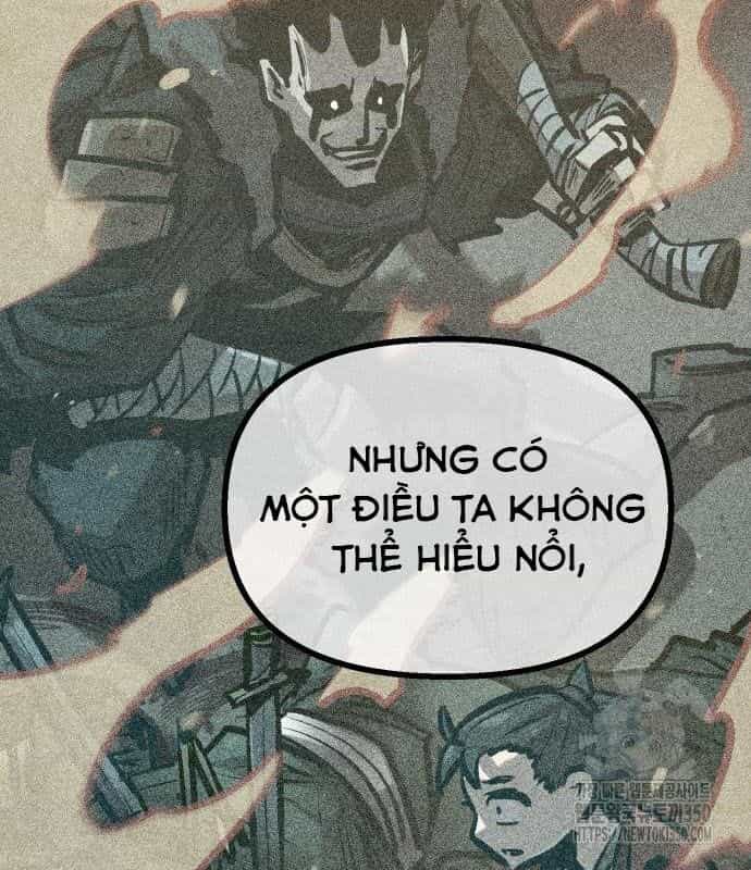 Chinh Phục Võ Lâm Chỉ Với 1 Tô Mỳ - Chương 32 - ảnh 8