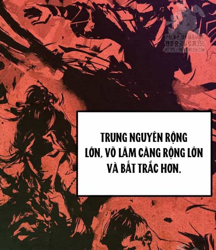 Chinh Phục Võ Lâm Chỉ Với 1 Tô Mỳ - Chương 32 - ảnh 80