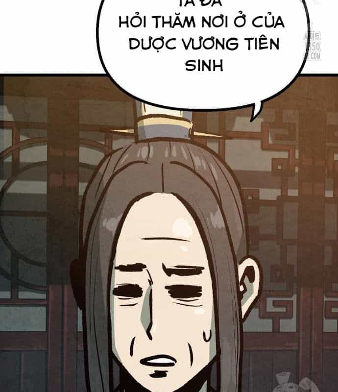 Chinh Phục Võ Lâm Chỉ Với 1 Tô Mỳ - Chương 32 - ảnh 94