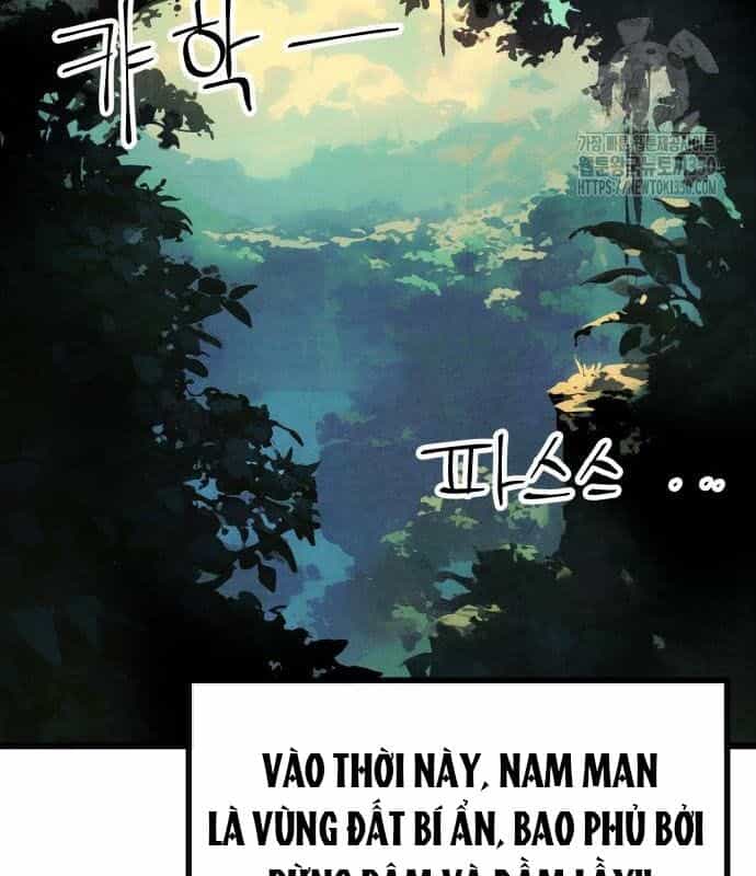 Chinh Phục Võ Lâm Chỉ Với 1 Tô Mỳ - Chương 32 - ảnh 99