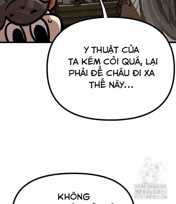 Chinh Phục Võ Lâm Chỉ Với 1 Tô Mỳ - Chương 33 - ảnh 14