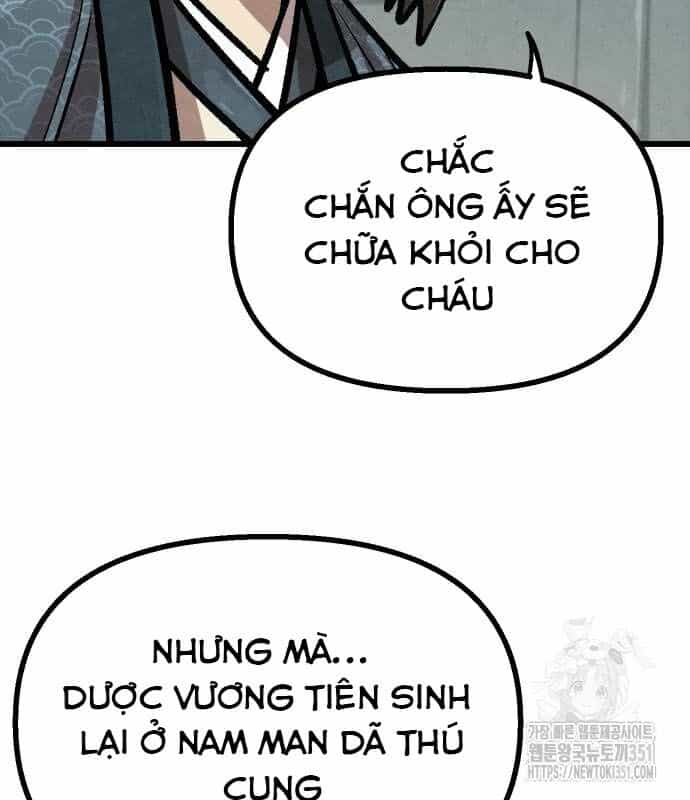Chinh Phục Võ Lâm Chỉ Với 1 Tô Mỳ - Chương 33 - ảnh 18