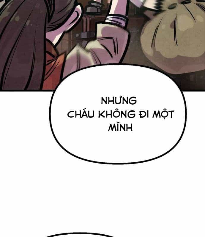 Chinh Phục Võ Lâm Chỉ Với 1 Tô Mỳ - Chương 33 - ảnh 25