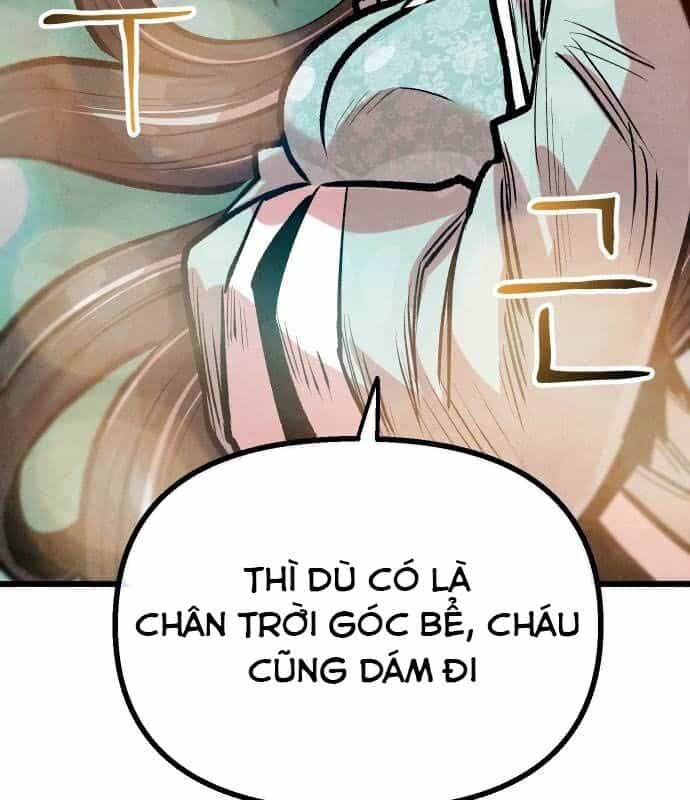 Chinh Phục Võ Lâm Chỉ Với 1 Tô Mỳ - Chương 33 - ảnh 27