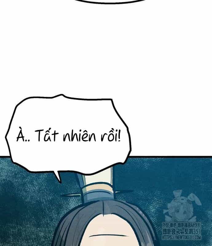 Chinh Phục Võ Lâm Chỉ Với 1 Tô Mỳ - Chương 33 - ảnh 28