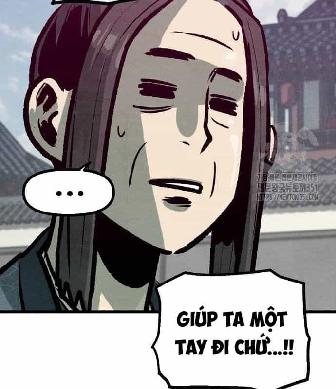 Chinh Phục Võ Lâm Chỉ Với 1 Tô Mỳ - Chương 33 - ảnh 43