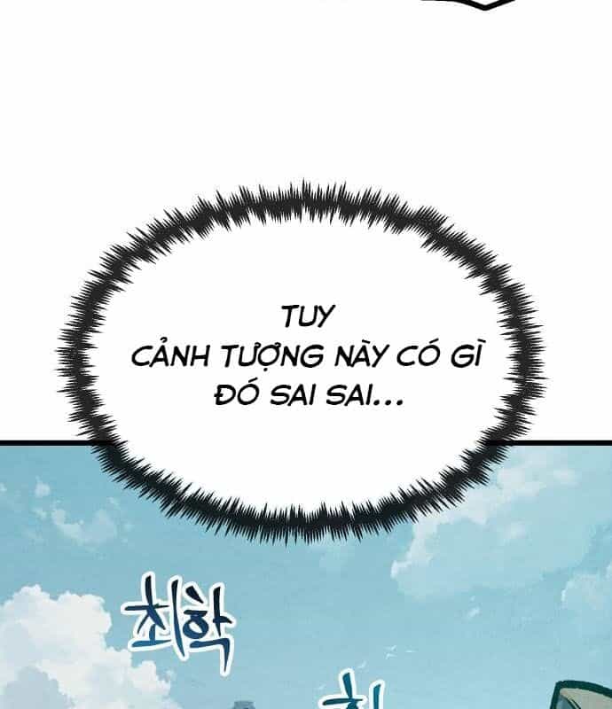 Chinh Phục Võ Lâm Chỉ Với 1 Tô Mỳ - Chương 33 - ảnh 44