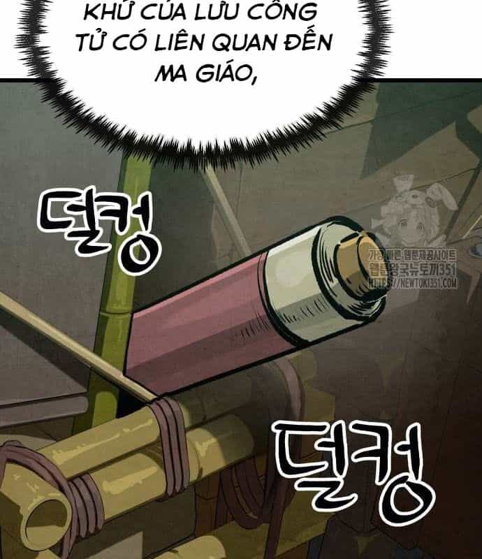 Chinh Phục Võ Lâm Chỉ Với 1 Tô Mỳ - Chương 33 - ảnh 49