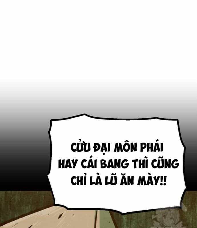 Chinh Phục Võ Lâm Chỉ Với 1 Tô Mỳ - Chương 33 - ảnh 67