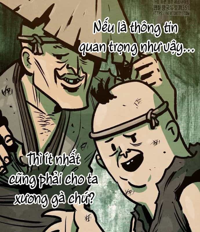 Chinh Phục Võ Lâm Chỉ Với 1 Tô Mỳ - Chương 33 - ảnh 68