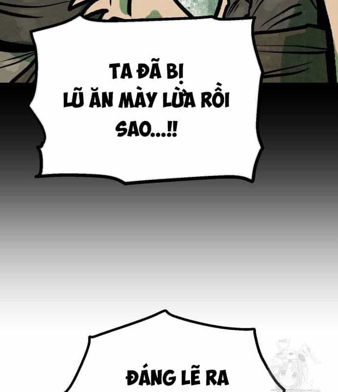 Chinh Phục Võ Lâm Chỉ Với 1 Tô Mỳ - Chương 33 - ảnh 69