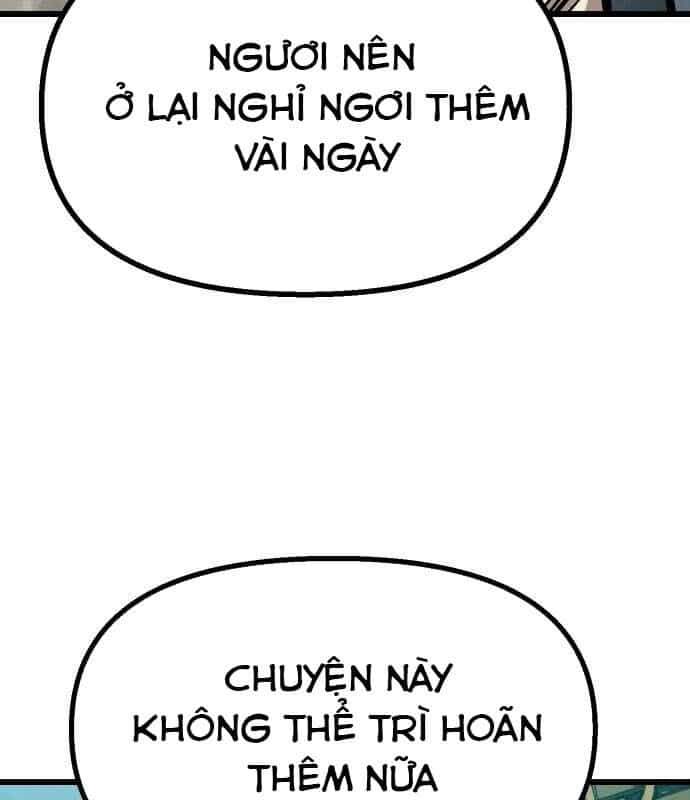 Chinh Phục Võ Lâm Chỉ Với 1 Tô Mỳ - Chương 33 - ảnh 9
