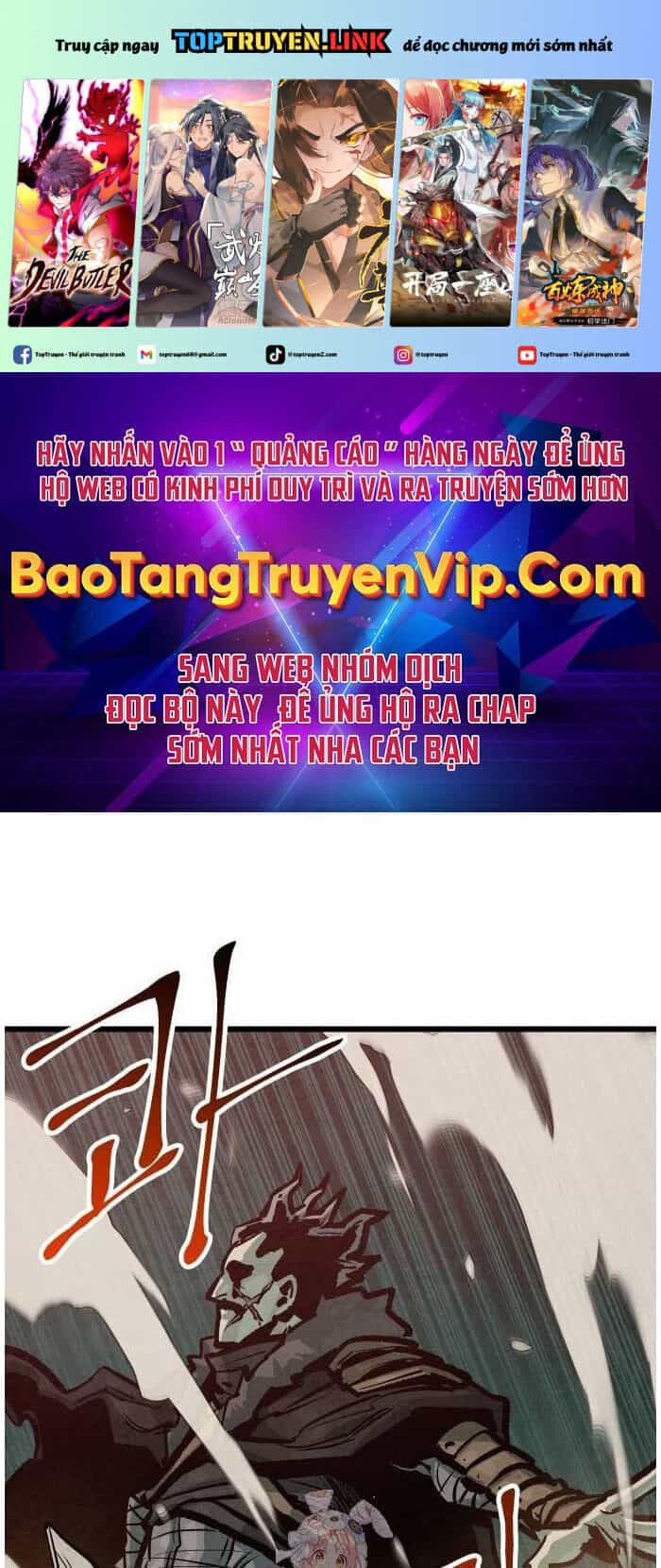 Chinh Phục Võ Lâm Chỉ Với 1 Tô Mỳ - Chương 34 - ảnh 1