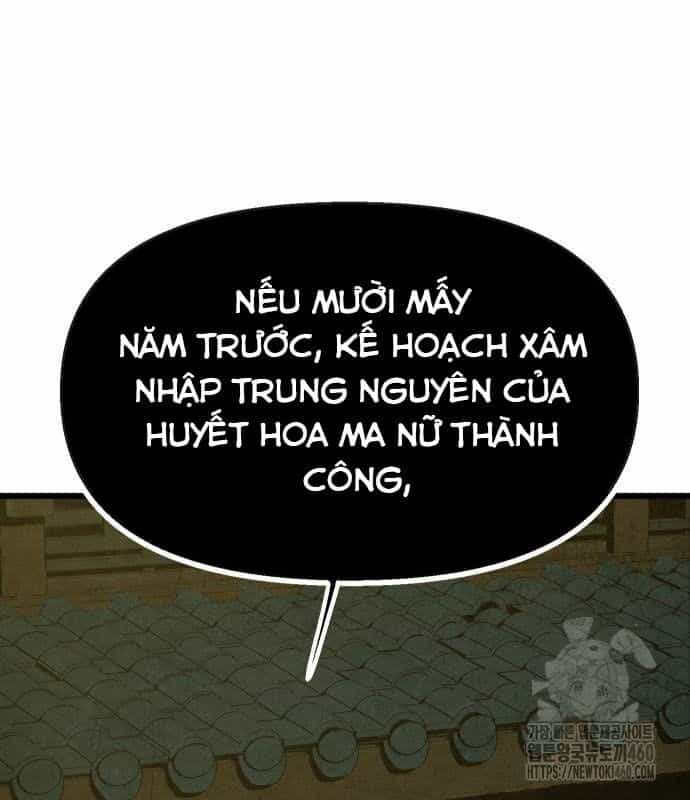 Chinh Phục Võ Lâm Chỉ Với 1 Tô Mỳ - Chương 34 - ảnh 10