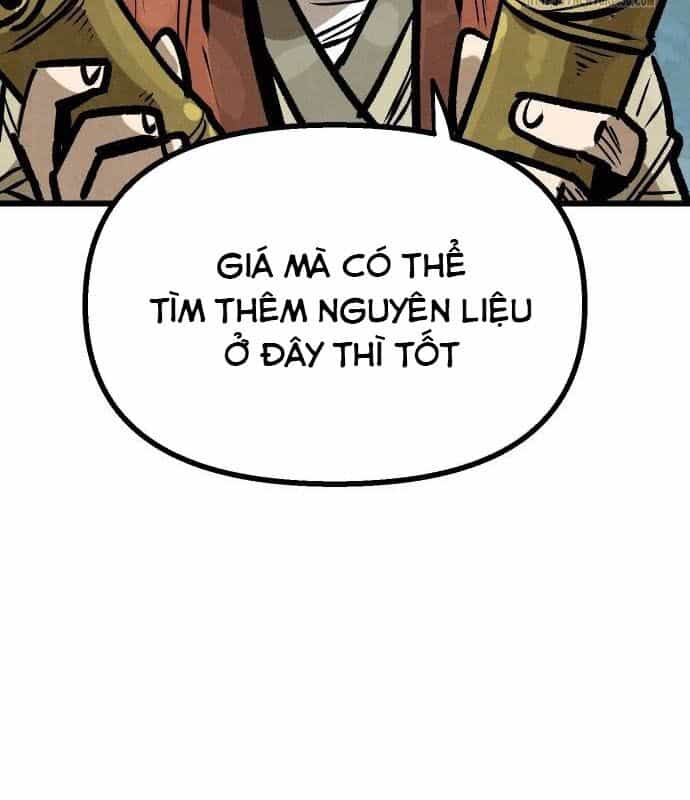Chinh Phục Võ Lâm Chỉ Với 1 Tô Mỳ - Chương 34 - ảnh 43