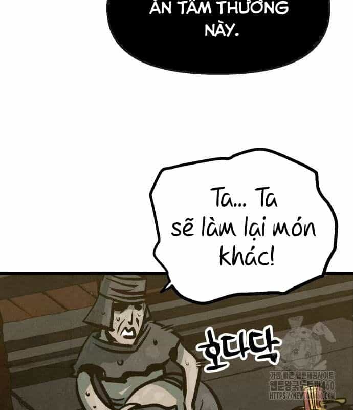 Chinh Phục Võ Lâm Chỉ Với 1 Tô Mỳ - Chương 34 - ảnh 6