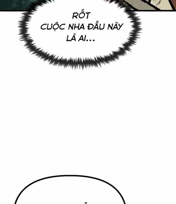 Chinh Phục Võ Lâm Chỉ Với 1 Tô Mỳ - Chương 34 - ảnh 79