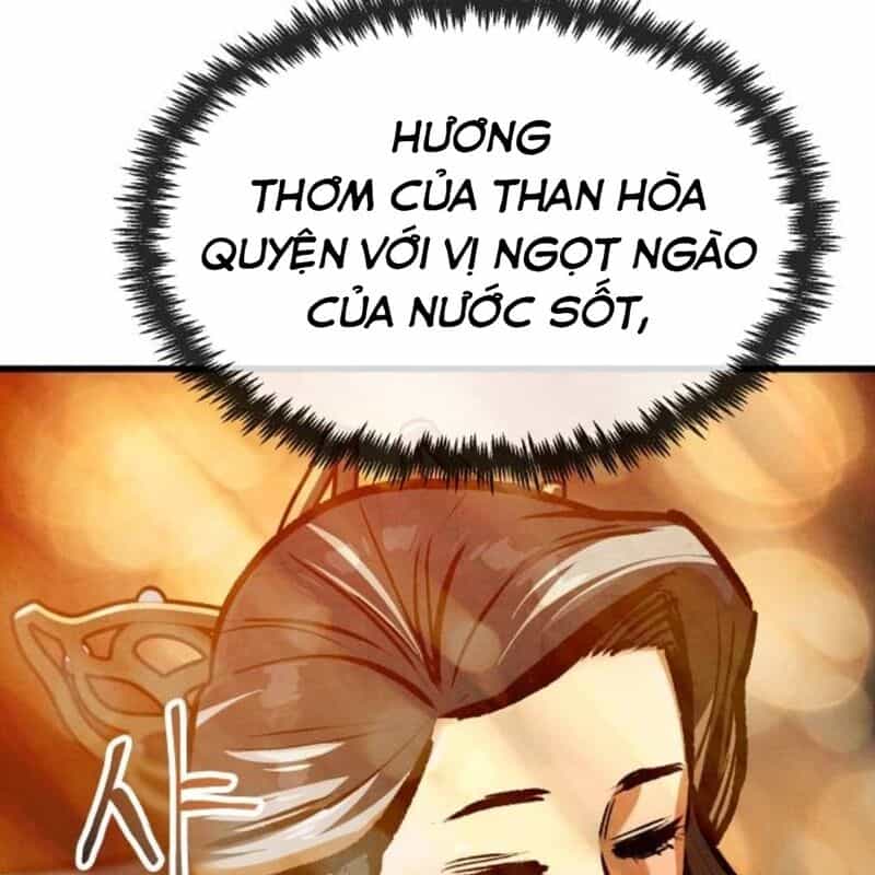 Chinh Phục Võ Lâm Chỉ Với 1 Tô Mỳ - Chương 35 - ảnh 17