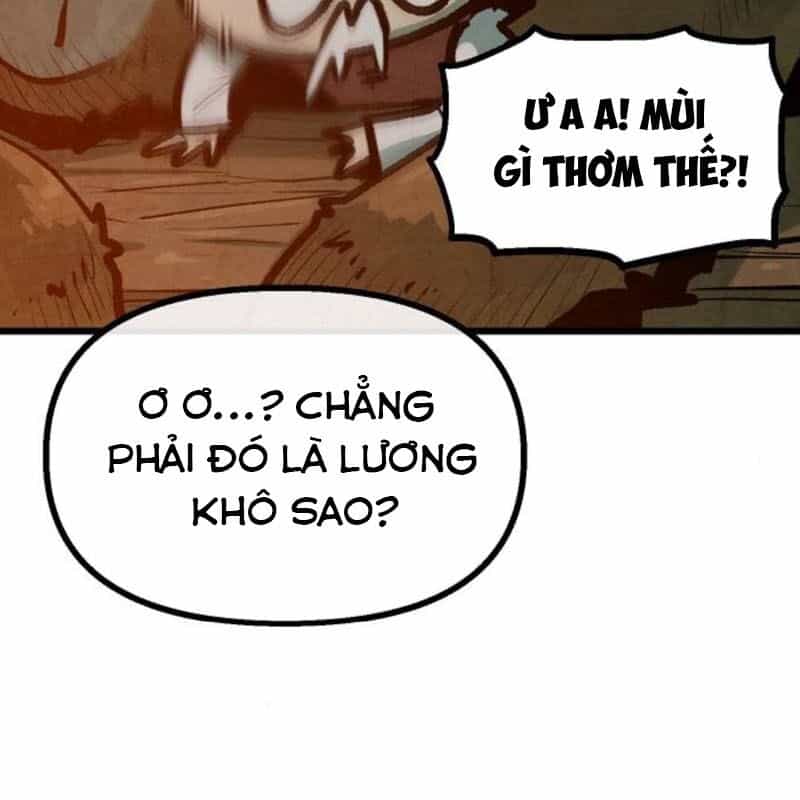 Chinh Phục Võ Lâm Chỉ Với 1 Tô Mỳ - Chương 35 - ảnh 63