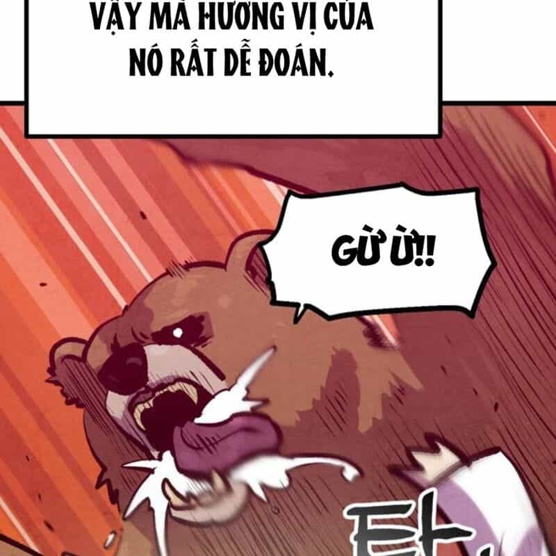 Chinh Phục Võ Lâm Chỉ Với 1 Tô Mỳ - Chương 35 - ảnh 9