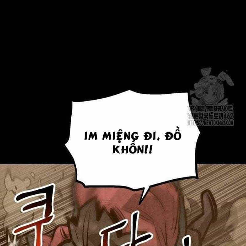Chinh Phục Võ Lâm Chỉ Với 1 Tô Mỳ - Chương 36 - ảnh 19