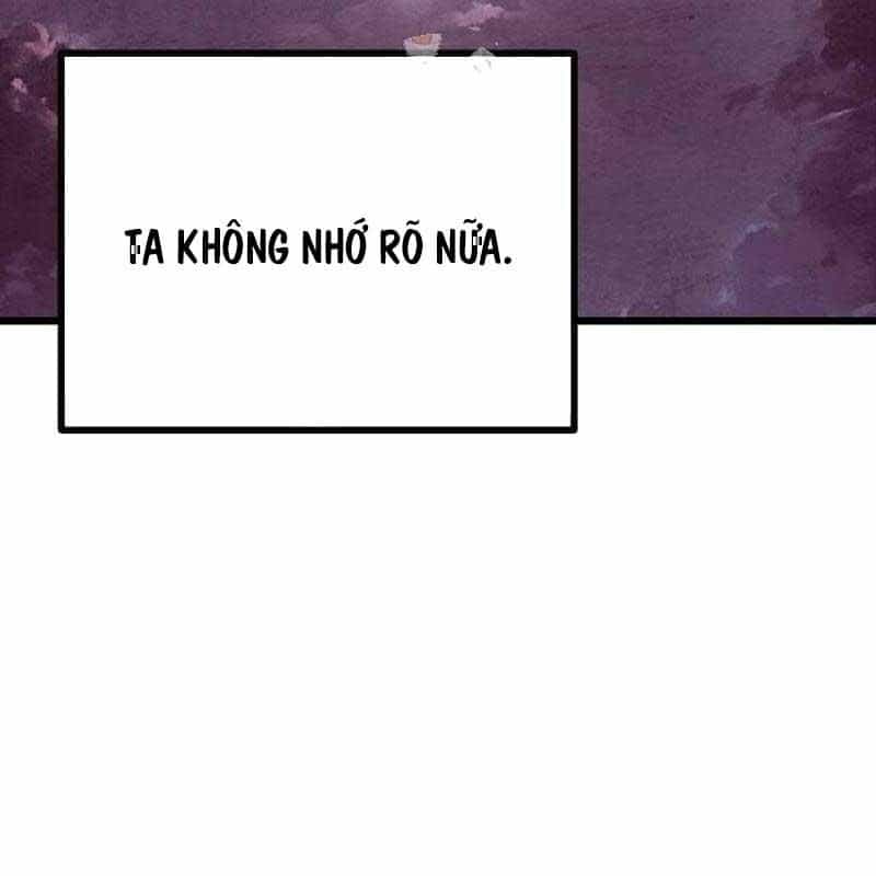 Chinh Phục Võ Lâm Chỉ Với 1 Tô Mỳ - Chương 36 - ảnh 2