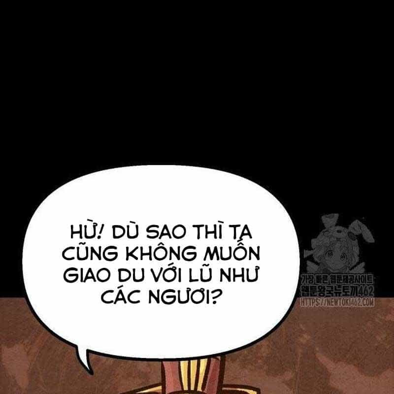 Chinh Phục Võ Lâm Chỉ Với 1 Tô Mỳ - Chương 36 - ảnh 28