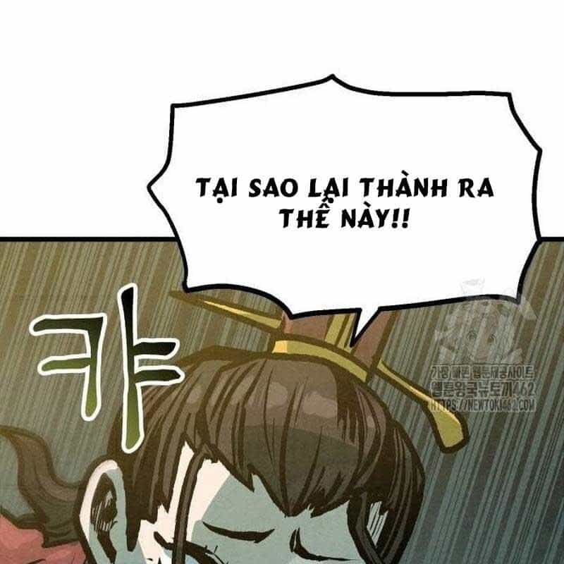 Chinh Phục Võ Lâm Chỉ Với 1 Tô Mỳ - Chương 36 - ảnh 35