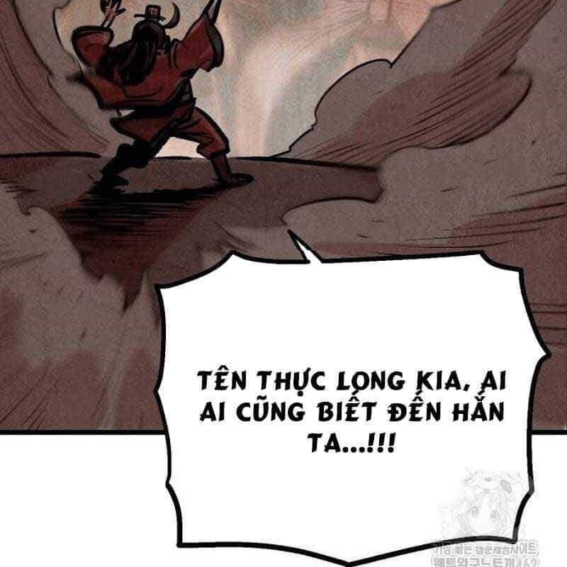Chinh Phục Võ Lâm Chỉ Với 1 Tô Mỳ - Chương 36 - ảnh 40