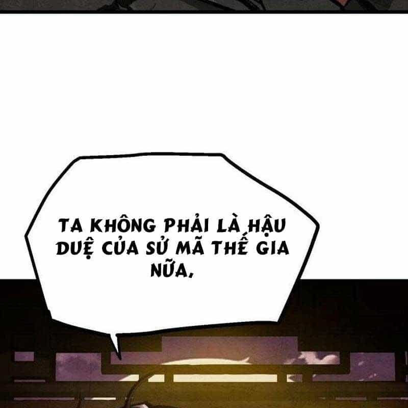 Chinh Phục Võ Lâm Chỉ Với 1 Tô Mỳ - Chương 36 - ảnh 49