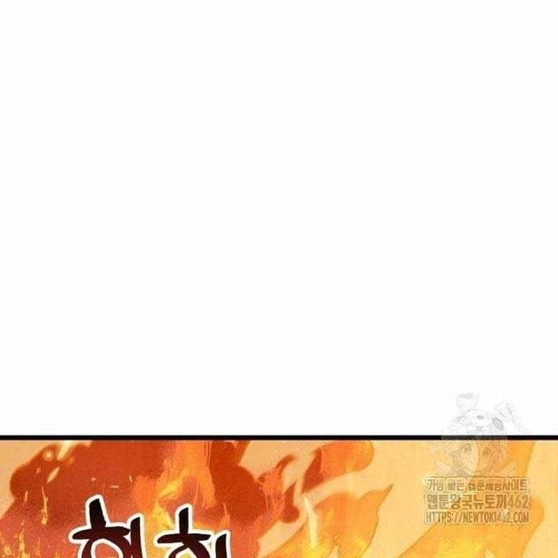 Chinh Phục Võ Lâm Chỉ Với 1 Tô Mỳ - Chương 36 - ảnh 55