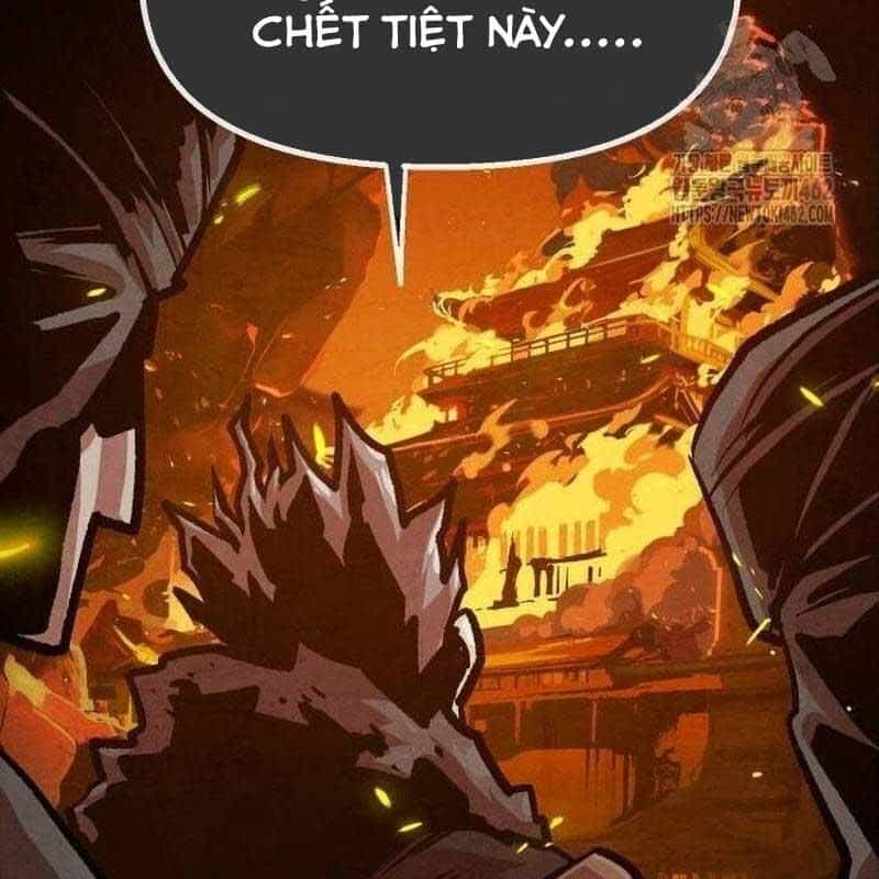 Chinh Phục Võ Lâm Chỉ Với 1 Tô Mỳ - Chương 36 - ảnh 58