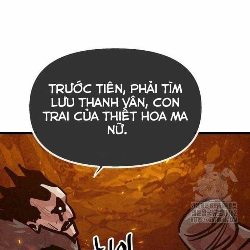 Chinh Phục Võ Lâm Chỉ Với 1 Tô Mỳ - Chương 36 - ảnh 62