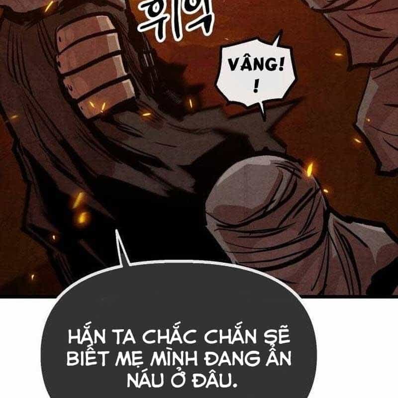 Chinh Phục Võ Lâm Chỉ Với 1 Tô Mỳ - Chương 36 - ảnh 63