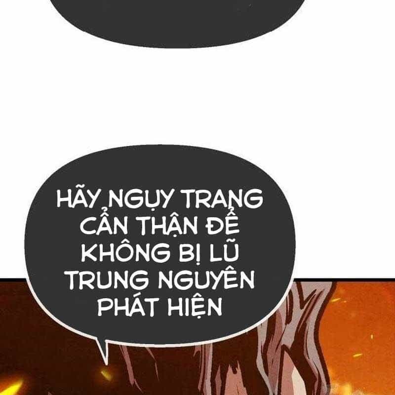 Chinh Phục Võ Lâm Chỉ Với 1 Tô Mỳ - Chương 36 - ảnh 64