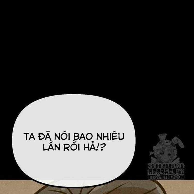 Chinh Phục Võ Lâm Chỉ Với 1 Tô Mỳ - Chương 36 - ảnh 7
