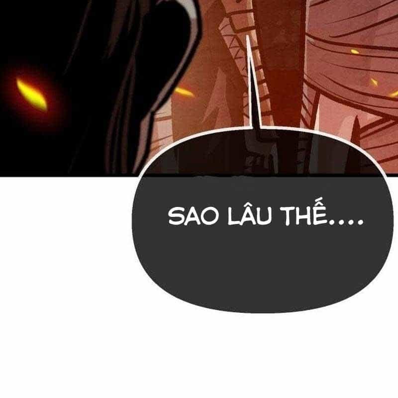 Chinh Phục Võ Lâm Chỉ Với 1 Tô Mỳ - Chương 36 - ảnh 73