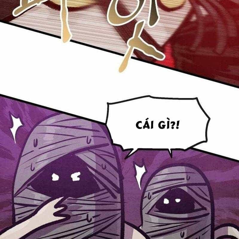 Chinh Phục Võ Lâm Chỉ Với 1 Tô Mỳ - Chương 36 - ảnh 79